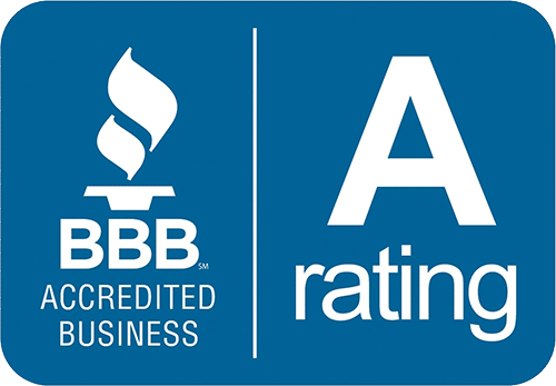 BBB A rated