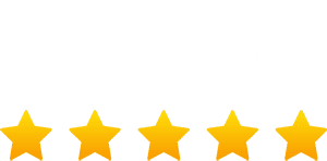 Google reviews